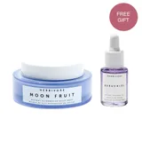 Moon Fruit Retinol Alternative Sleep Mask