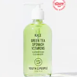 Youth To The People - Superfood Cleanser