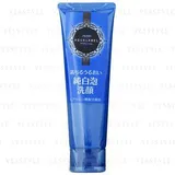 Shiseido - Aqualabel White Clear Foam