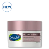 Healthy Radiance Renewing Cream