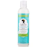 Camille Rose Naturals - Coconut Water Leave-In Treatment