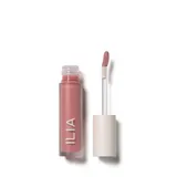 ILIA - Balmy Gloss Tinted Lip Oil in Only You