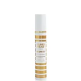 Glow20 Serum