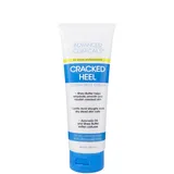 Cracked Heel Cream