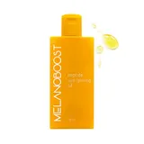 Melanoboost - Peptide Sun Tanning Oil