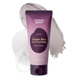 Buy Purple Rice Pore Purifying Pack Cleanser in Australia - Korean Skincare Online