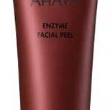Ahava - Apple of Sodom Enzyme Facial Peel