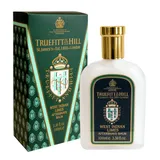 West Indian Limes Aftershave Balm
