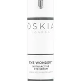 OSKIA - Eye Wonder