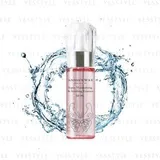 Annie's Way - Super Moisturizing & Soothing Essence