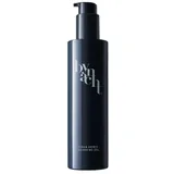 Clean Sheets Cleansing Gel