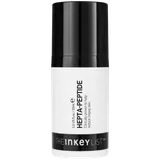 The INKEY List CA - Hepta-Peptide
