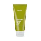 daymellow - Houttuynia Cordata Real Soothing Cream