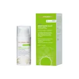 Brightening Elixir