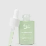 Calming Collagen Serum