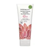 Rosehip & Almond Anti-Aging Shea Body Lotion