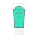 ARTOIS - Mugust Berga Eau De Parfum Body Lotion