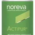Noreva - Actipur Dermo-Cleansing Foam