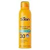 Soltan - Clear & Cool Protect Suncare Mist SPF 30