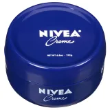 Nivea - Skin Creme