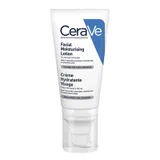CeraVe - Facial Moisturising Lotion PM