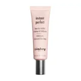 Sisley-Paris - Instant Perfect
