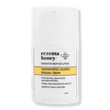 Concentrated Cocktail Renewal Cream