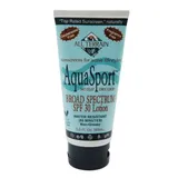 All Terrain - AquaSport SPF 30