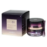 TONYMOLY - Bio EX Cell Peptide Cream