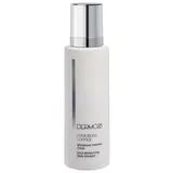 Aqua Emulsione Soffice; Extra Moisturizing Body Emulsion