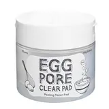 Too Cool For School - Egg Pore Clear Pad