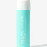 Revolution Gym Recovery Fuel Energising Face Wash + Shower Gel
