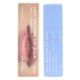 Shop Dr. Althea Soft Melting Vegan Lip Balm in Australia - K Beauty Online