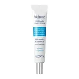 ARONYX Triple Effect Real Collagen Wrinkle Eye cream