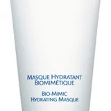 Orlane - Bio-mimic Hydrating Masque