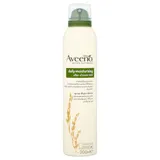 Daily Moisturising After Shower Mist Spray