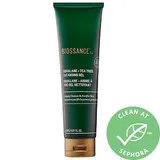 Squalane + Tea Tree Cleansing Gel