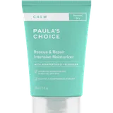 Paula's choice - CALM Rescue Repair Intensive Moisturiser