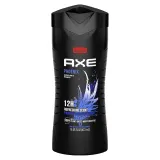 AXE - Body Wash Phoenix