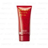 ZETTOC STYLE - Re-Cept Skin Premium Cream