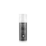 Berry Rich Cream
