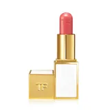 Tom Ford - Clutch-Size Soleil Lip Balm
