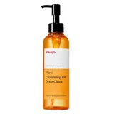 Manyo - Buy Ma:nyo Pure Cleansing Oil Deep Clean in Australia - Korean Skincare Online