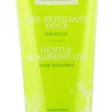 Veracova - Gentle Scrubbing Gel