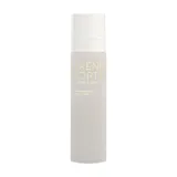 Pomegranate Hand Cream