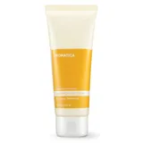 AROMATICA - Calendula Juicy Cream