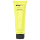 NUDESKIN Lemon-Aid Detox & Glow Micro-Peel