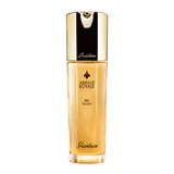 GUERLAIN - Bee Glow Youth Moisturizer