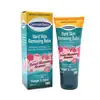 Hard Skin Removing Balm