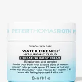Water Drench Hyaluronic Cloud Body Cream